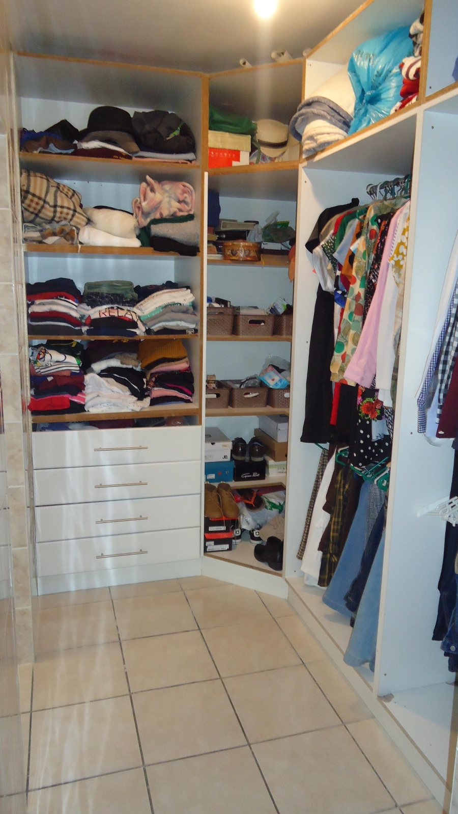 3 Bedroom Property for Sale in Croydon Western Cape